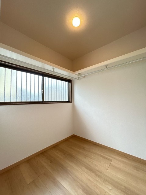 detached 福岡県福岡市博多区那珂１丁目13-9 ND.BLD 3階