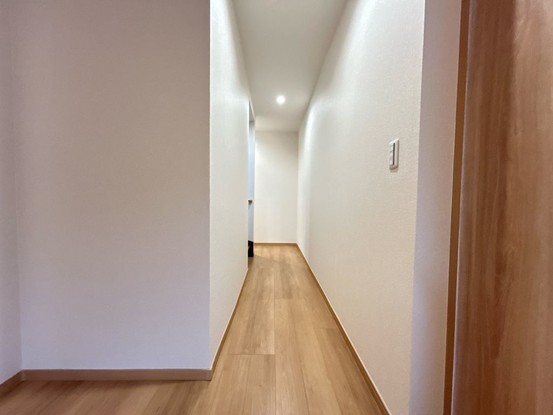 detached 福岡県福岡市博多区那珂１丁目13-9 ND.BLD 3階