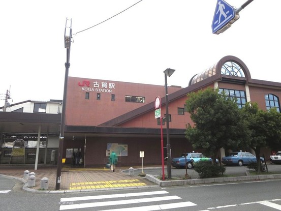detached 福岡県福岡市博多区那珂１丁目13-9 ND.BLD 3階