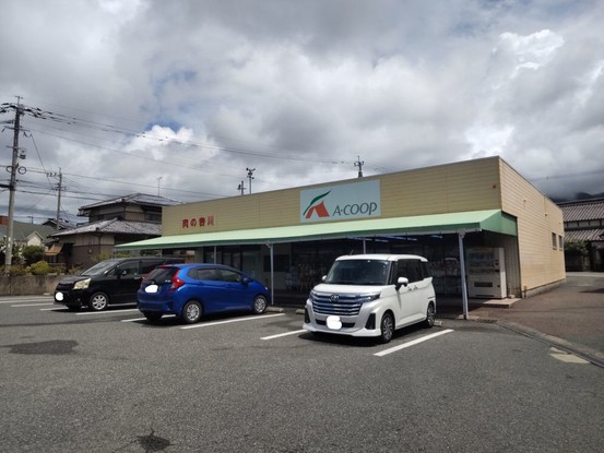 detached 福岡県福岡市博多区那珂１丁目13-9 ND.BLD 3階