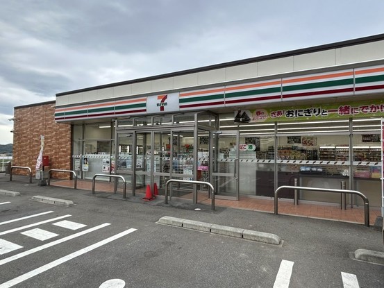 detached 福岡県福岡市博多区那珂１丁目13-9 ND.BLD 3階