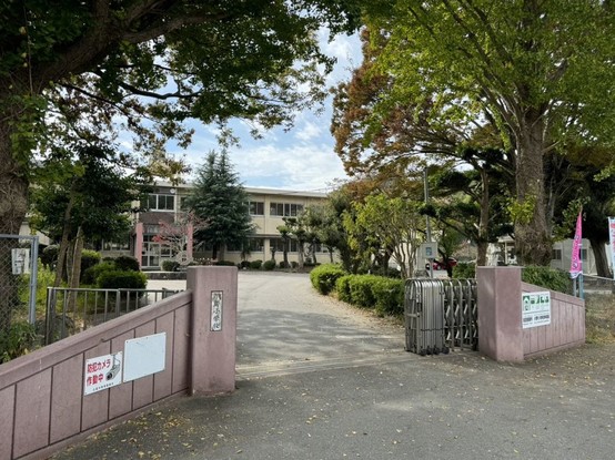 detached 福岡県福岡市博多区那珂１丁目13-9 ND.BLD 3階