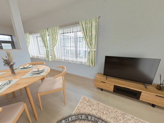 detached 福岡県福岡市博多区那珂１丁目13-9 ND.BLD 3階