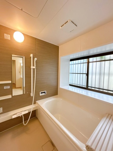 detached 福岡県福岡市博多区那珂１丁目13-9 ND.BLD 3階
