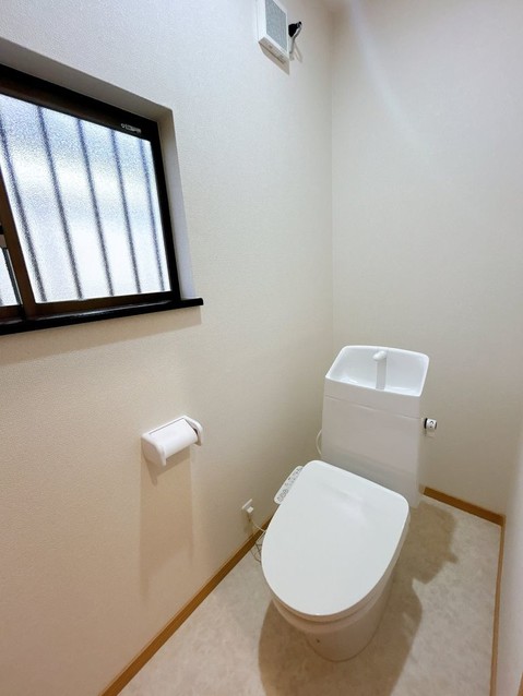 detached 福岡県福岡市博多区那珂１丁目13-9 ND.BLD 3階