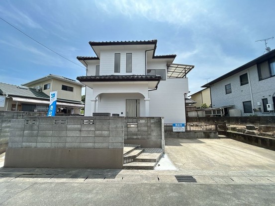 detached 福岡県福岡市博多区那珂１丁目13-9 ND.BLD 3階