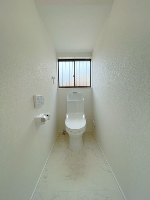 detached 福岡県福岡市博多区那珂１丁目13-9 ND.BLD 3階