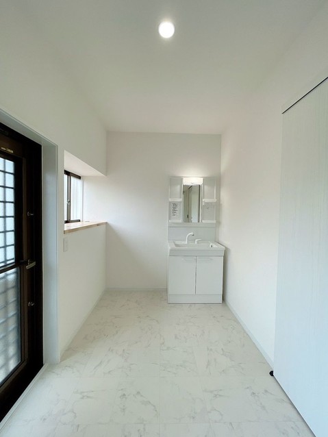 detached 福岡県福岡市博多区那珂１丁目13-9 ND.BLD 3階