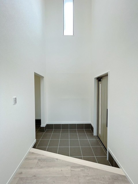 detached 福岡県福岡市博多区那珂１丁目13-9 ND.BLD 3階