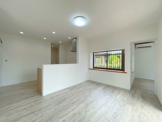detached 福岡県福岡市博多区那珂１丁目13-9 ND.BLD 3階