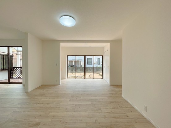 detached 福岡県福岡市博多区那珂１丁目13-9 ND.BLD 3階