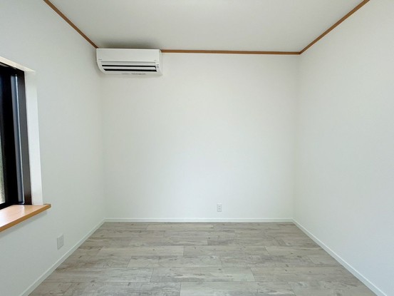 detached 福岡県福岡市博多区那珂１丁目13-9 ND.BLD 3階