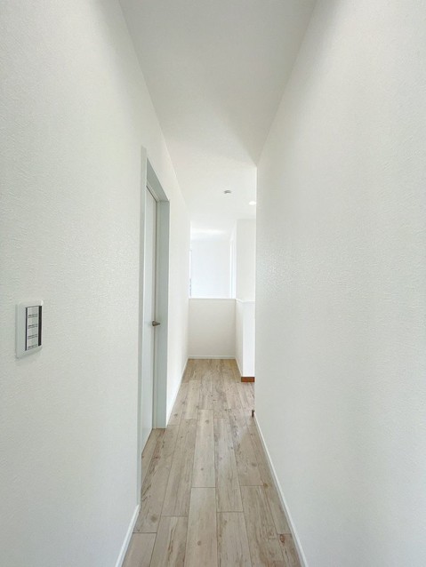detached 福岡県福岡市博多区那珂１丁目13-9 ND.BLD 3階