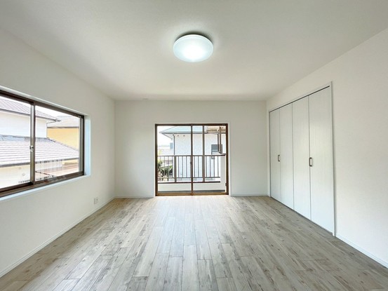 detached 福岡県福岡市博多区那珂１丁目13-9 ND.BLD 3階
