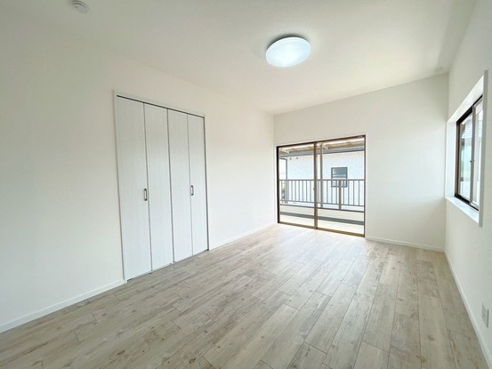 detached 福岡県福岡市博多区那珂１丁目13-9 ND.BLD 3階