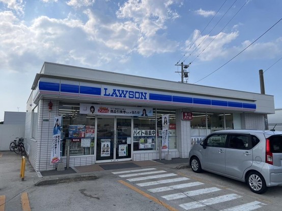 detached 福岡県福岡市博多区那珂１丁目13-9 ND.BLD 3階