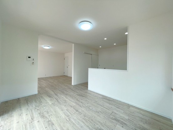 detached 福岡県福岡市博多区那珂１丁目13-9 ND.BLD 3階