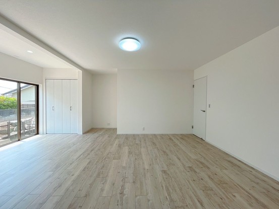 detached 福岡県福岡市博多区那珂１丁目13-9 ND.BLD 3階