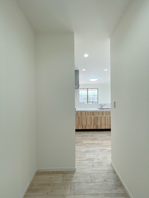 detached 福岡県福岡市博多区那珂１丁目13-9 ND.BLD 3階