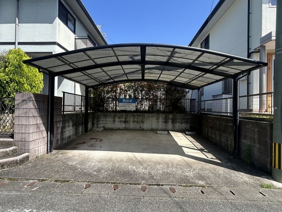 detached 福岡県福岡市博多区那珂１丁目13-9 ND.BLD 3階
