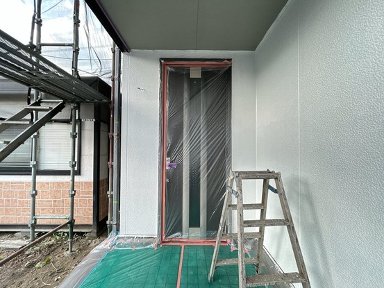 detached 福岡県福岡市博多区那珂１丁目13-9 ND.BLD 3階