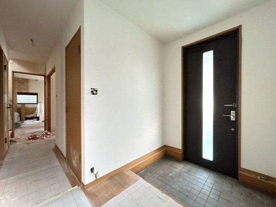 detached 福岡県福岡市博多区那珂１丁目13-9 ND.BLD 3階