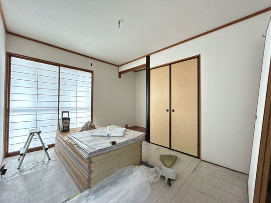 detached 福岡県福岡市博多区那珂１丁目13-9 ND.BLD 3階