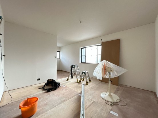 detached 福岡県福岡市博多区那珂１丁目13-9 ND.BLD 3階