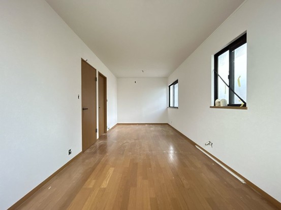 detached 福岡県福岡市博多区那珂１丁目13-9 ND.BLD 3階