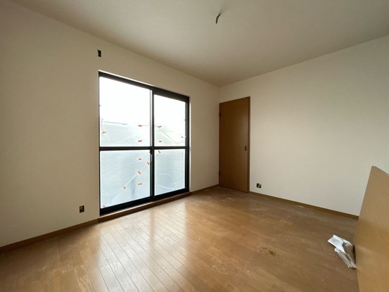 detached 福岡県福岡市博多区那珂１丁目13-9 ND.BLD 3階