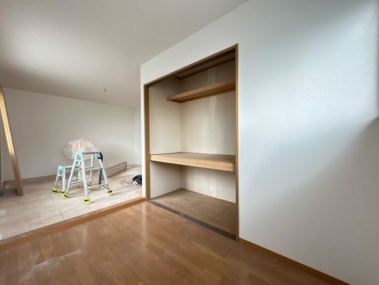 detached 福岡県福岡市博多区那珂１丁目13-9 ND.BLD 3階