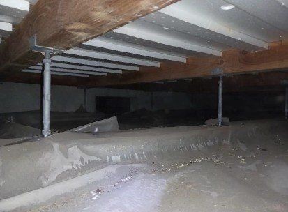 detached 福岡県福岡市博多区那珂１丁目13-9 ND.BLD 3階