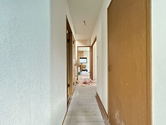 detached 福岡県福岡市博多区那珂１丁目13-9 ND.BLD 3階