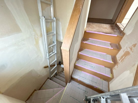 detached 福岡県福岡市博多区那珂１丁目13-9 ND.BLD 3階