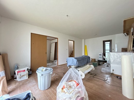 detached 福岡県福岡市博多区那珂１丁目13-9 ND.BLD 3階