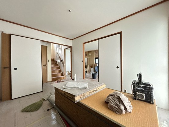 detached 福岡県福岡市博多区那珂１丁目13-9 ND.BLD 3階