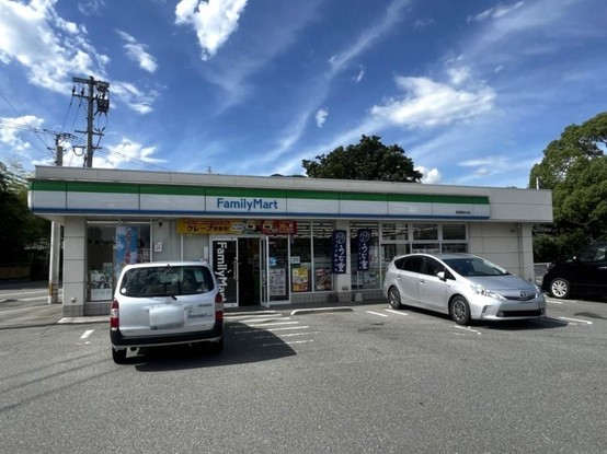 detached 福岡県福岡市博多区那珂１丁目13-9 ND.BLD 3階