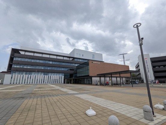 detached 福岡県福岡市博多区那珂１丁目13-9 ND.BLD 3階