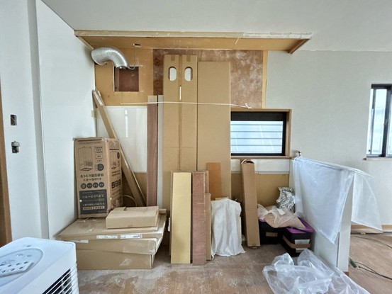 detached 福岡県福岡市博多区那珂１丁目13-9 ND.BLD 3階