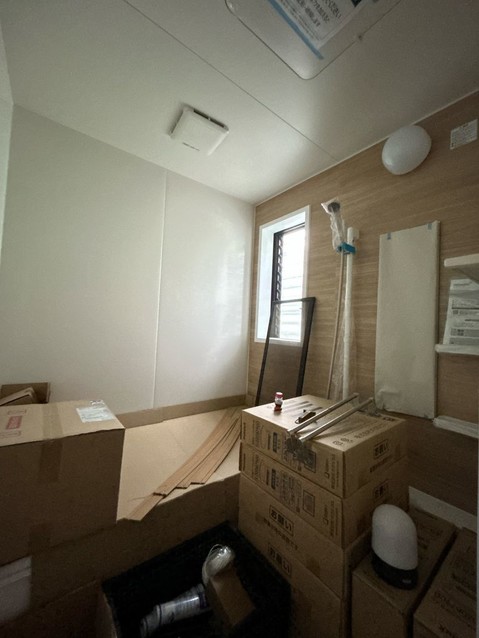 detached 福岡県福岡市博多区那珂１丁目13-9 ND.BLD 3階