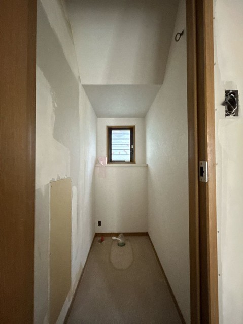 detached 福岡県福岡市博多区那珂１丁目13-9 ND.BLD 3階