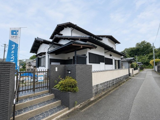 detached 福岡県福岡市博多区那珂１丁目13-9 ND.BLD 3階