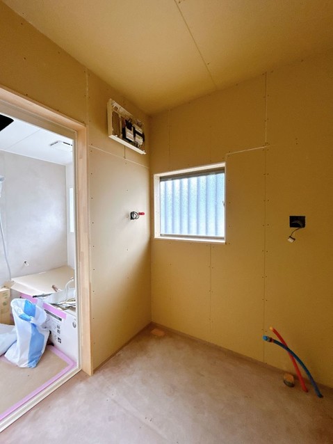 detached 福岡県福岡市博多区那珂１丁目13-9 ND.BLD 3階