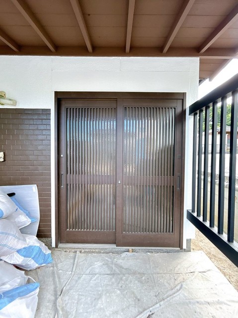 detached 福岡県福岡市博多区那珂１丁目13-9 ND.BLD 3階