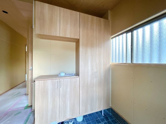 detached 福岡県福岡市博多区那珂１丁目13-9 ND.BLD 3階