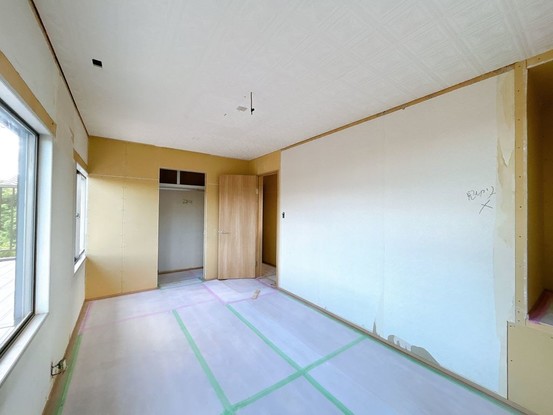 detached 福岡県福岡市博多区那珂１丁目13-9 ND.BLD 3階