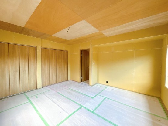 detached 福岡県福岡市博多区那珂１丁目13-9 ND.BLD 3階