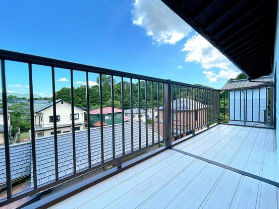 detached 福岡県福岡市博多区那珂１丁目13-9 ND.BLD 3階