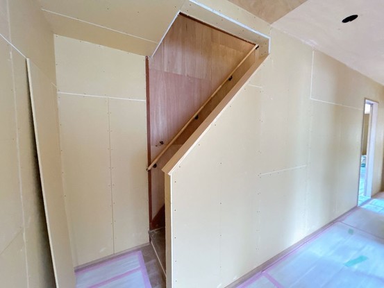 detached 福岡県福岡市博多区那珂１丁目13-9 ND.BLD 3階