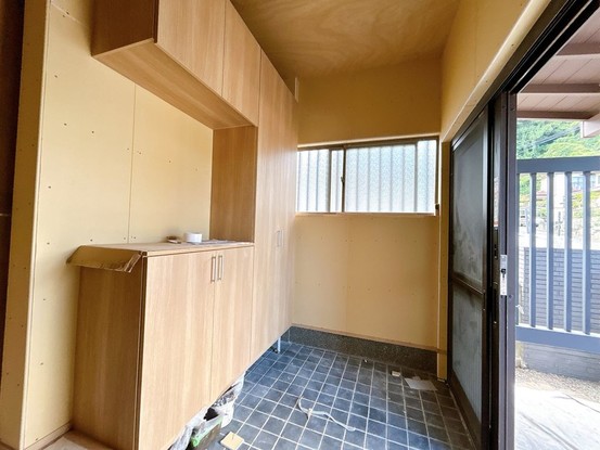 detached 福岡県福岡市博多区那珂１丁目13-9 ND.BLD 3階
